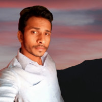 Suraj Bagale