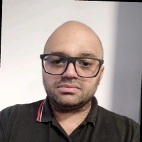 Tiago Pereira Nunes