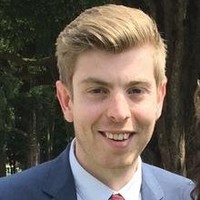 Brad Coote ACMA, CGMA
