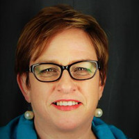 Michele Edwards