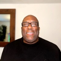 Stanley Shirley