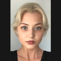 Nicole Domańska