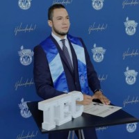 Victor Manuel Serna Ferreyra