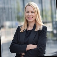 Ernesta Semeškevičienė