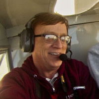 Ken Grimm