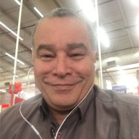 Aldo Gomes