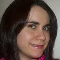 Anna Lucrecia Batista Anchisi