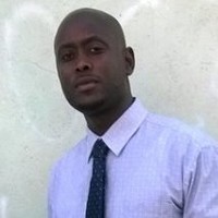 Ivandro Correia Lopes