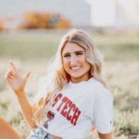 Trislyn Boord