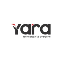 yara electronics