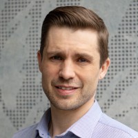 Kirill Filatov