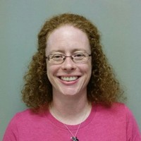 Trisha Lewis