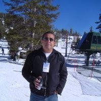 Luiz Fernando Soares