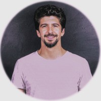 Pedro Albuquerque