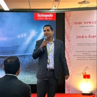 Pratik Acharya
