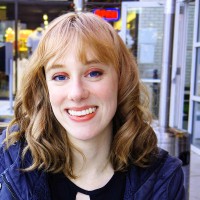 Hannah Jackson