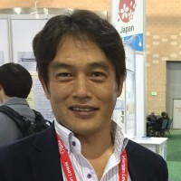 Atsushi Mizuno