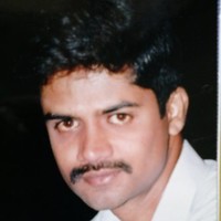 Sateesh Kumar