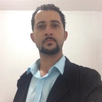 Diego Julyerme Lemes De Sousa