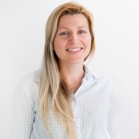 Ana S.