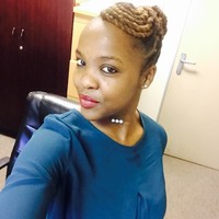 Phumela Kulu