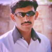 Gopinath Chennuri