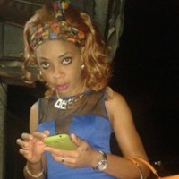 fatime bodo