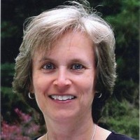 Patty Toenies
