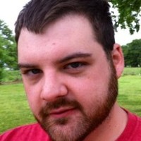Johnathan Crabtree