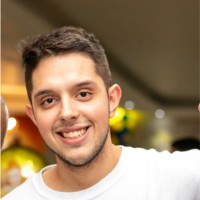 Daniel Souza