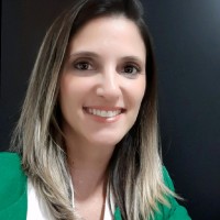 Marina Marins