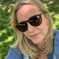 Victoria Foweraker