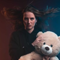 Markéta Schreierová