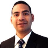 Jairo Josue Ontiveros Wefer