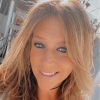 Tracy Youngs