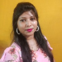 Sumana Raha