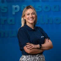 Carolina Mognon