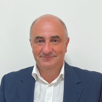 Gianluca Agostini