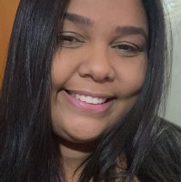 Ana Laura Jesus Silva Dos Reis
