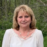Lisa Jordon
