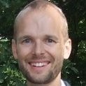 Petter Bergsjö