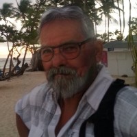 Mieczysław Sienicki