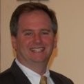 Michael Silverman