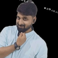 Prashant Santi