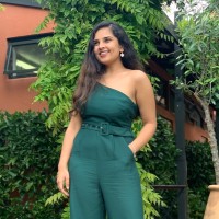 Koyana Shastri