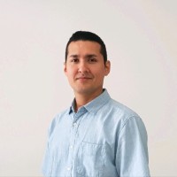 Herbert Flores
