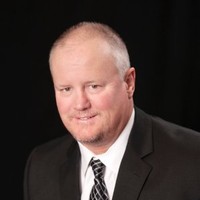 Dan Coppinger