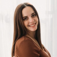 Amanda Dick, Mba
