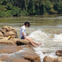 Nghia Luu