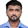 Gabishanth Srikanth